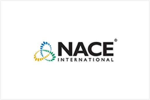 NACE International Logo