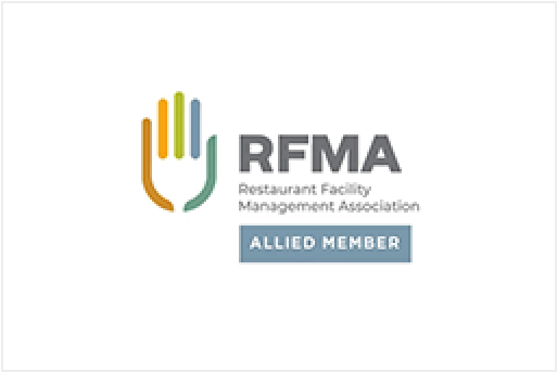 RFMA Member Logo