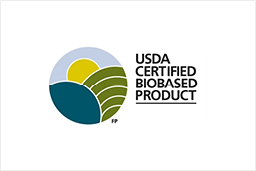 USDA Logo