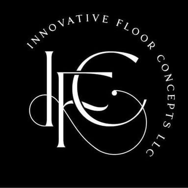 Master Installer Spotlight: Innovative Floor Concepts