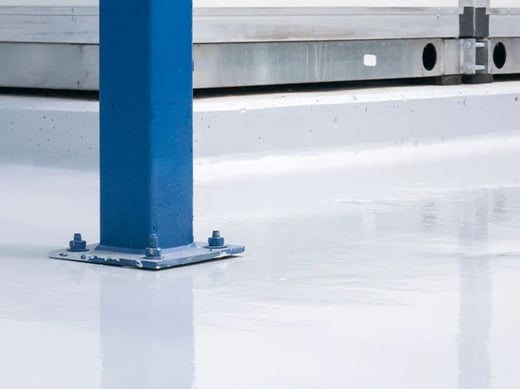 epoxy-flooring-systems-coating