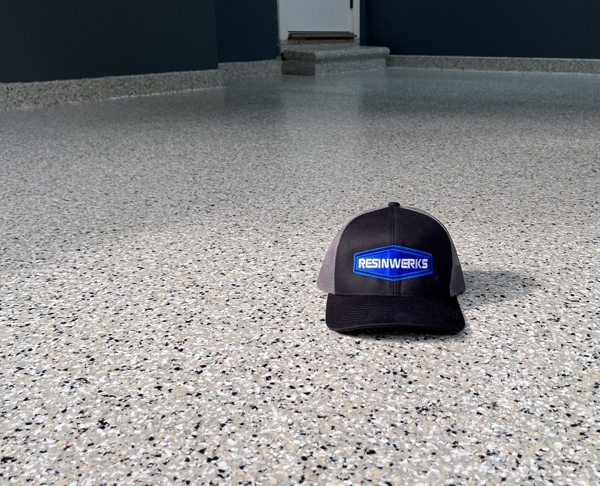 garage-floor-resinwerks-hat