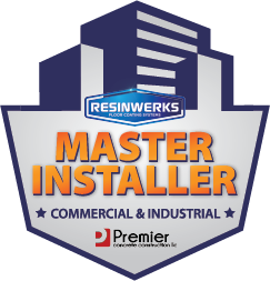 Master_Installer_Premier_Concrete