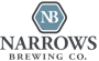 Narrows Brewing