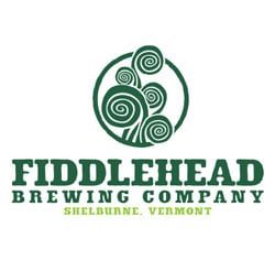 fiddlehead-brewing-co