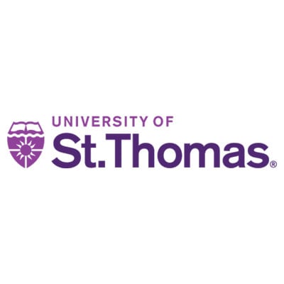 uni-st-thomas