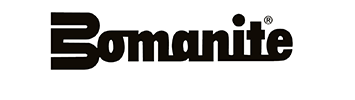 bomanite-logo