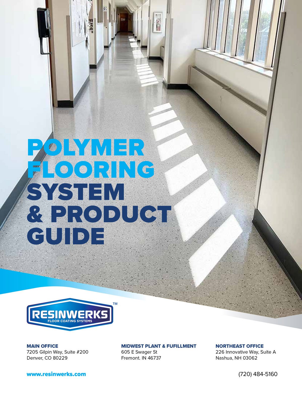 cover-polymer-floor-system