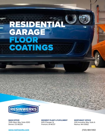 cover-residential-garage-floor-coatings