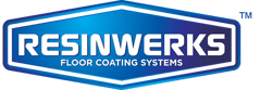 resinwerks logo